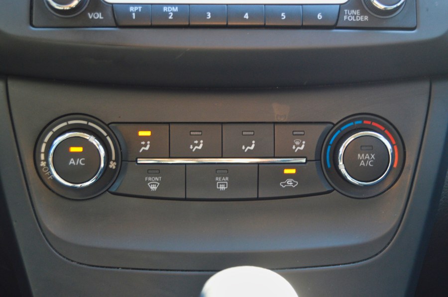 2018 Nissan Sentra S CVT, available for sale in Moreno Valley, California | Fusion Motors Inc. Moreno Valley, California 2018 Nissan Sentra S CVT, available for sale in Moreno Valley, California | Fusion Motors Inc. Moreno Valley, California