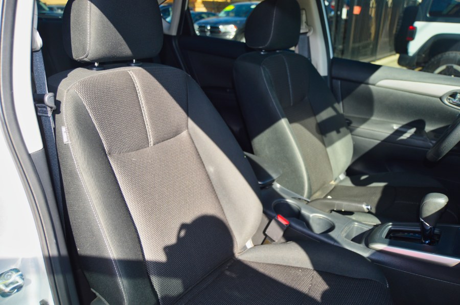 2018 Nissan Sentra S CVT, available for sale in Moreno Valley, California | Fusion Motors Inc. Moreno Valley, California 2018 Nissan Sentra S CVT, available for sale in Moreno Valley, California | Fusion Motors Inc. Moreno Valley, California
