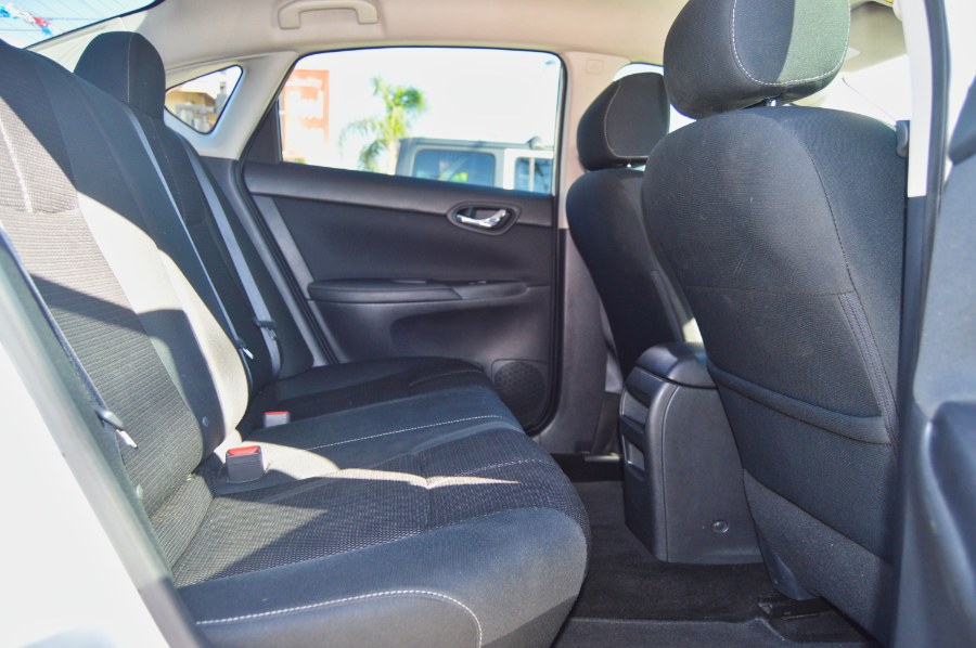 2018 Nissan Sentra S CVT, available for sale in Moreno Valley, California | Fusion Motors Inc. Moreno Valley, California 2018 Nissan Sentra S CVT, available for sale in Moreno Valley, California | Fusion Motors Inc. Moreno Valley, California