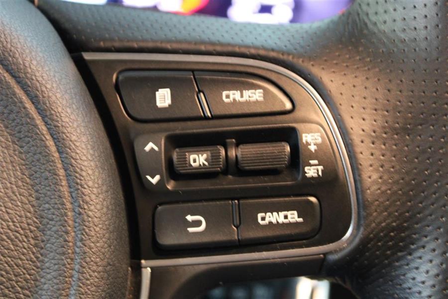 Used Kia Optima SX 2017 | Fast Track Motors. Paterson, New Jersey Used Kia Optima SX 2017 | Fast Track Motors. Paterson, New Jersey