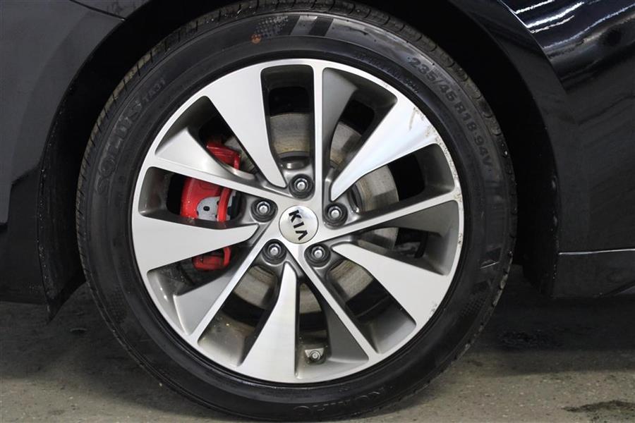 Used Kia Optima SX 2017 | Fast Track Motors. Paterson, New Jersey Used Kia Optima SX 2017 | Fast Track Motors. Paterson, New Jersey