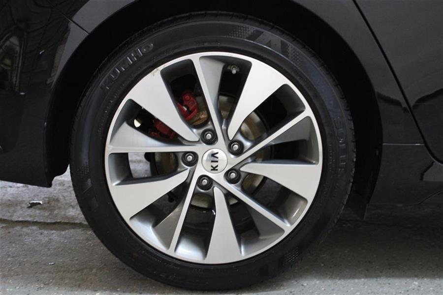 Used Kia Optima SX 2017 | Fast Track Motors. Paterson, New Jersey Used Kia Optima SX 2017 | Fast Track Motors. Paterson, New Jersey