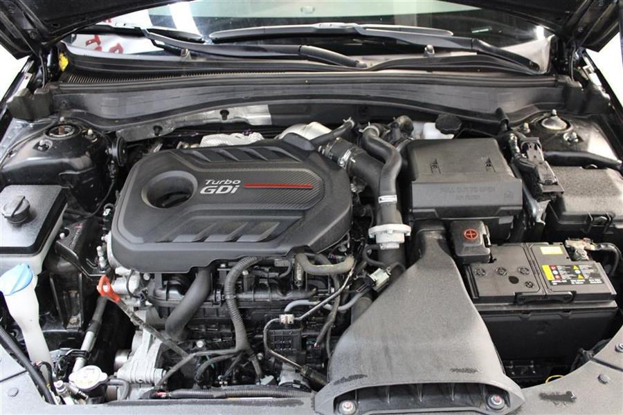 Used Kia Optima SX 2017 | Fast Track Motors. Paterson, New Jersey Used Kia Optima SX 2017 | Fast Track Motors. Paterson, New Jersey