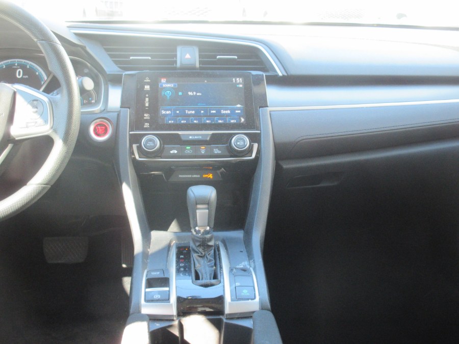 2018 Honda Civic Sedan EX CVT, available for sale in Linden, New Jersey | Route 27 Auto Mall. Linden, New Jersey 2018 Honda Civic Sedan EX CVT, available for sale in Linden, New Jersey | Route 27 Auto Mall. Linden, New Jersey