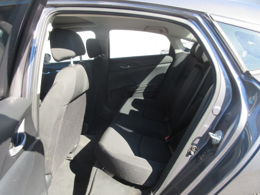 2018 Honda Civic Sedan EX CVT, available for sale in Linden, New Jersey | Route 27 Auto Mall. Linden, New Jersey 2018 Honda Civic Sedan EX CVT, available for sale in Linden, New Jersey | Route 27 Auto Mall. Linden, New Jersey