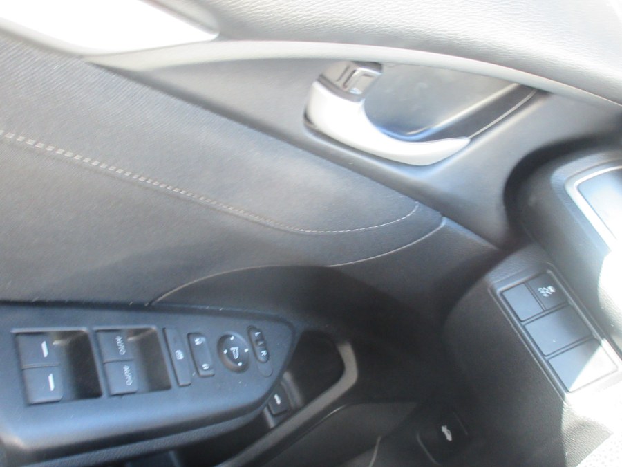 2018 Honda Civic Sedan EX CVT, available for sale in Linden, New Jersey | Route 27 Auto Mall. Linden, New Jersey 2018 Honda Civic Sedan EX CVT, available for sale in Linden, New Jersey | Route 27 Auto Mall. Linden, New Jersey