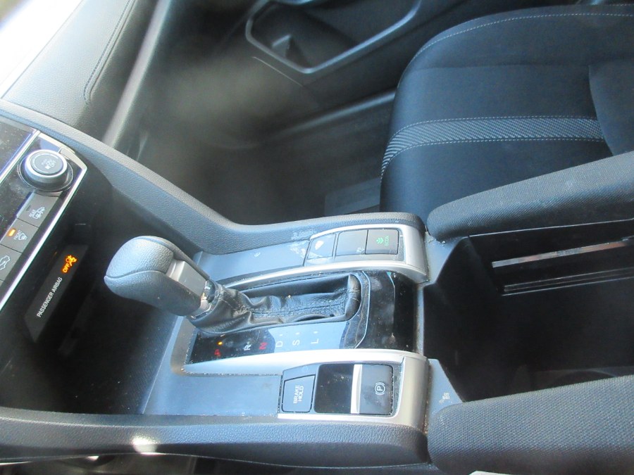2018 Honda Civic Sedan EX CVT, available for sale in Linden, New Jersey | Route 27 Auto Mall. Linden, New Jersey 2018 Honda Civic Sedan EX CVT, available for sale in Linden, New Jersey | Route 27 Auto Mall. Linden, New Jersey