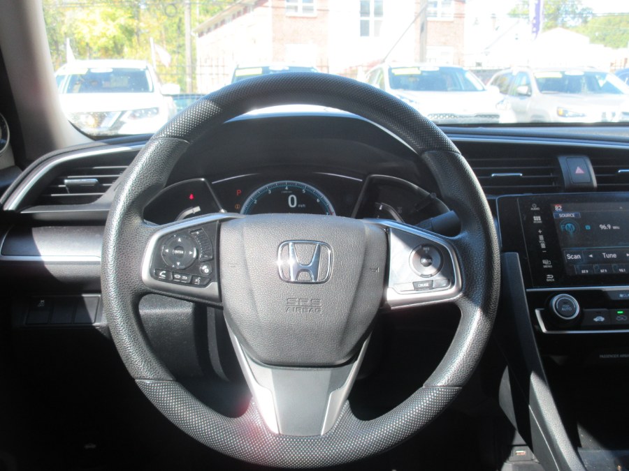 2018 Honda Civic Sedan EX CVT, available for sale in Linden, New Jersey | Route 27 Auto Mall. Linden, New Jersey 2018 Honda Civic Sedan EX CVT, available for sale in Linden, New Jersey | Route 27 Auto Mall. Linden, New Jersey
