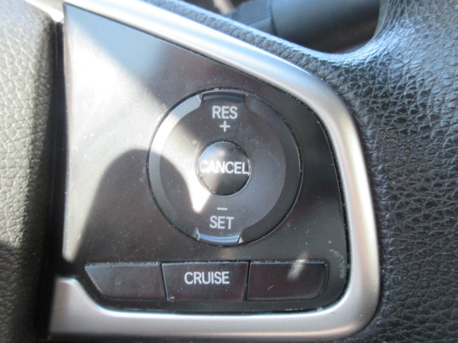 2018 Honda Civic Sedan EX CVT, available for sale in Linden, New Jersey | Route 27 Auto Mall. Linden, New Jersey 2018 Honda Civic Sedan EX CVT, available for sale in Linden, New Jersey | Route 27 Auto Mall. Linden, New Jersey