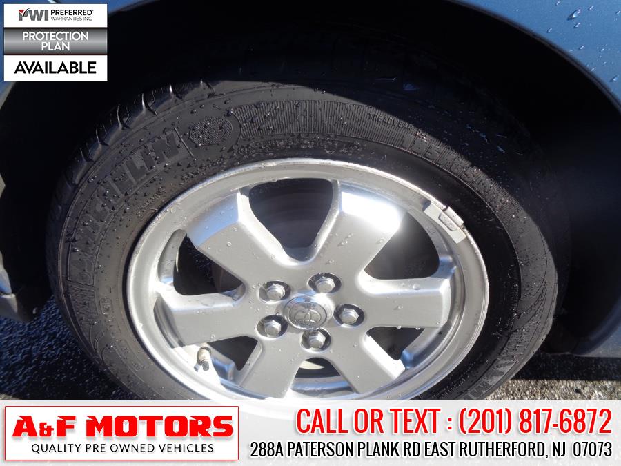 2009 Toyota Prius 5dr HB, available for sale in East Rutherford, New Jersey | A&F Motors LLC. East Rutherford, New Jersey 2009 Toyota Prius 5dr HB, available for sale in East Rutherford, New Jersey | A&F Motors LLC. East Rutherford, New Jersey