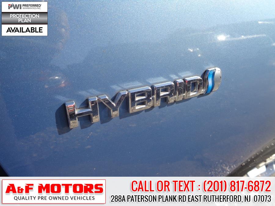 2009 Toyota Prius 5dr HB, available for sale in East Rutherford, New Jersey | A&F Motors LLC. East Rutherford, New Jersey 2009 Toyota Prius 5dr HB, available for sale in East Rutherford, New Jersey | A&F Motors LLC. East Rutherford, New Jersey