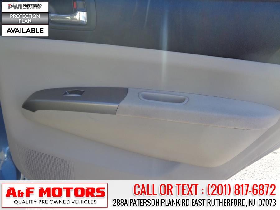 2009 Toyota Prius 5dr HB, available for sale in East Rutherford, New Jersey | A&F Motors LLC. East Rutherford, New Jersey 2009 Toyota Prius 5dr HB, available for sale in East Rutherford, New Jersey | A&F Motors LLC. East Rutherford, New Jersey