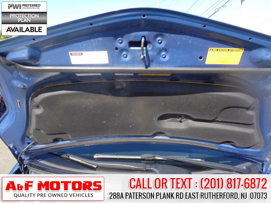 2009 Toyota Prius 5dr HB, available for sale in East Rutherford, New Jersey | A&F Motors LLC. East Rutherford, New Jersey 2009 Toyota Prius 5dr HB, available for sale in East Rutherford, New Jersey | A&F Motors LLC. East Rutherford, New Jersey