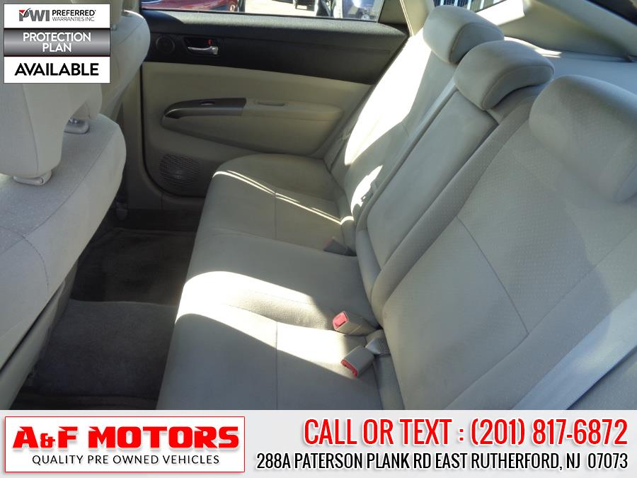 2009 Toyota Prius 5dr HB, available for sale in East Rutherford, New Jersey | A&F Motors LLC. East Rutherford, New Jersey 2009 Toyota Prius 5dr HB, available for sale in East Rutherford, New Jersey | A&F Motors LLC. East Rutherford, New Jersey