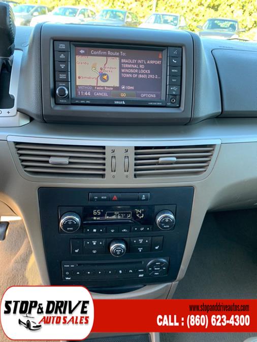 2011 Volkswagen Routan 4dr Wgn SEL w/Navigation, available for sale in East Windsor, Connecticut | Stop & Drive Auto Sales. East Windsor, Connecticut 2011 Volkswagen Routan 4dr Wgn SEL w/Navigation, available for sale in East Windsor, Connecticut | Stop & Drive Auto Sales. East Windsor, Connecticut