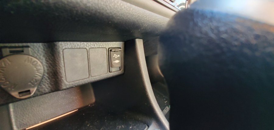 Used Toyota Corolla SE CVT (Natl) 2018 | Rubber Bros Auto World. Brooklyn, New York Used Toyota Corolla SE CVT (Natl) 2018 | Rubber Bros Auto World. Brooklyn, New York