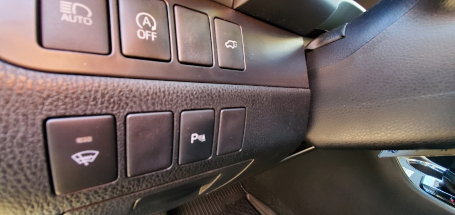 Used Toyota Highlander Limited Platinum V6 AWD (Natl) 2019 | Rubber Bros Auto World. Brooklyn, New York Used Toyota Highlander Limited Platinum V6 AWD (Natl) 2019 | Rubber Bros Auto World. Brooklyn, New York