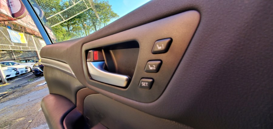 Used Toyota Highlander Limited Platinum V6 AWD (Natl) 2019 | Rubber Bros Auto World. Brooklyn, New York Used Toyota Highlander Limited Platinum V6 AWD (Natl) 2019 | Rubber Bros Auto World. Brooklyn, New York