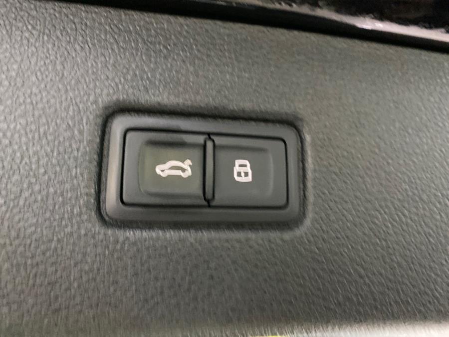 Used Audi Q7 3.0 TFSI Prestige 2017 | Dream Car Gallery. Woodbury, New York Used Audi Q7 3.0 TFSI Prestige 2017 | Dream Car Gallery. Woodbury, New York