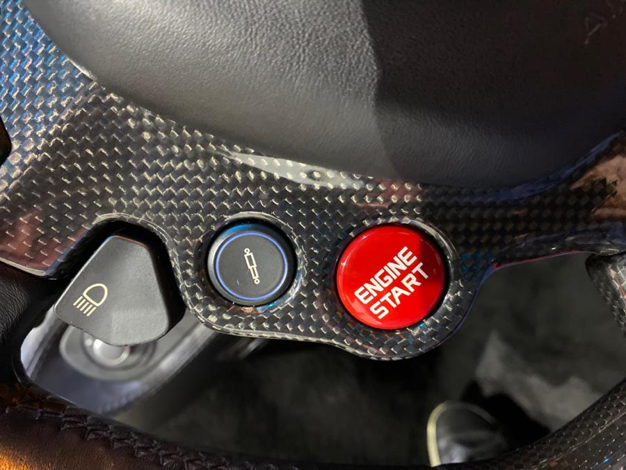 Used Ferrari 458 Italia 2dr Conv 2014 | Dream Car Gallery. Woodbury, New York Used Ferrari 458 Italia 2dr Conv 2014 | Dream Car Gallery. Woodbury, New York