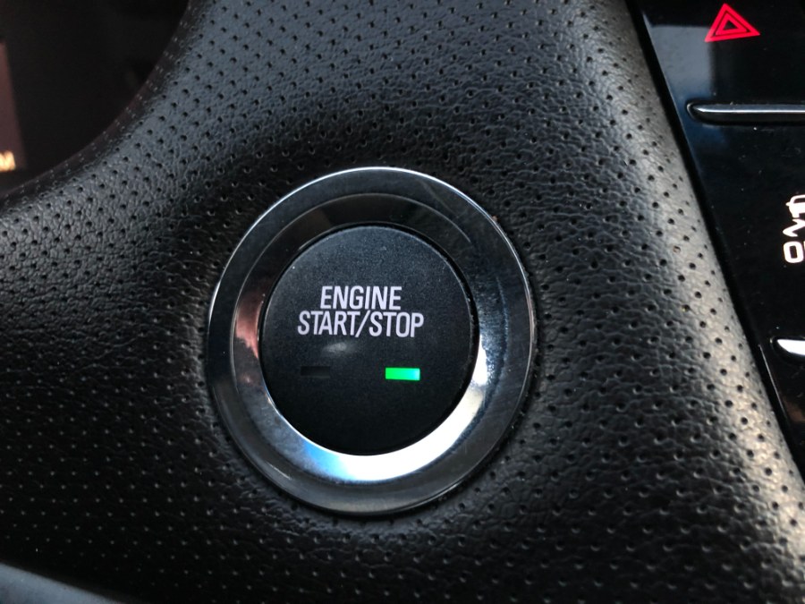 2014 Cadillac XTS 4dr Sdn Luxury FWD, available for sale in Hillside, New Jersey | Champion Auto Sales. Hillside, New Jersey 2014 Cadillac XTS 4dr Sdn Luxury FWD, available for sale in Hillside, New Jersey | Champion Auto Sales. Hillside, New Jersey