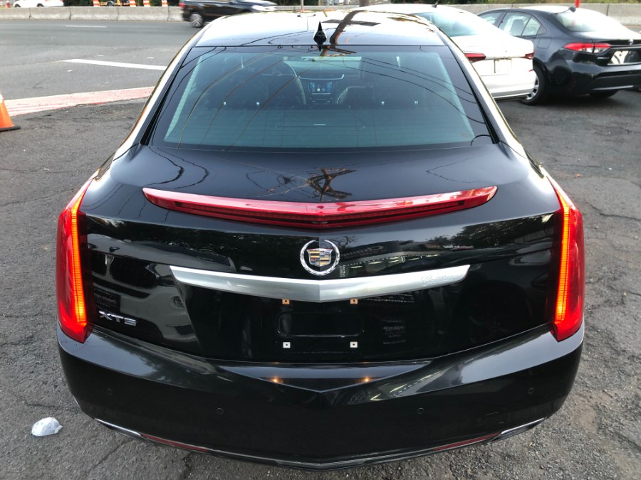 2014 Cadillac XTS 4dr Sdn Luxury FWD, available for sale in Hillside, New Jersey | Champion Auto Sales. Hillside, New Jersey 2014 Cadillac XTS 4dr Sdn Luxury FWD, available for sale in Hillside, New Jersey | Champion Auto Sales. Hillside, New Jersey