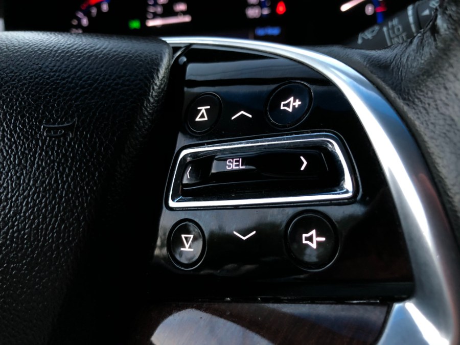 2014 Cadillac XTS 4dr Sdn Luxury FWD, available for sale in Hillside, New Jersey | Champion Auto Sales. Hillside, New Jersey 2014 Cadillac XTS 4dr Sdn Luxury FWD, available for sale in Hillside, New Jersey | Champion Auto Sales. Hillside, New Jersey