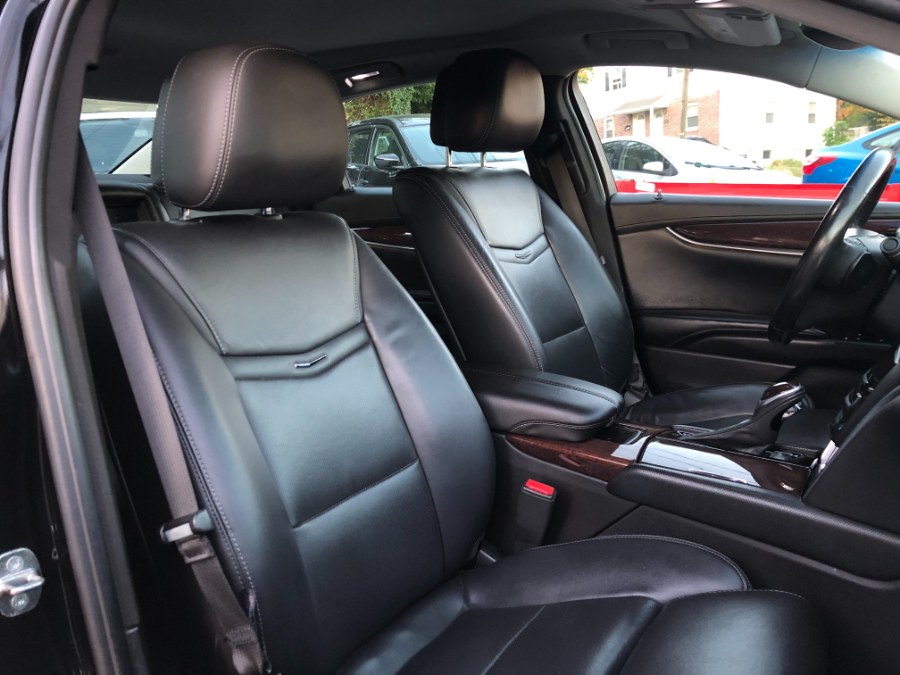 2014 Cadillac XTS 4dr Sdn Luxury FWD, available for sale in Hillside, New Jersey | Champion Auto Sales. Hillside, New Jersey 2014 Cadillac XTS 4dr Sdn Luxury FWD, available for sale in Hillside, New Jersey | Champion Auto Sales. Hillside, New Jersey