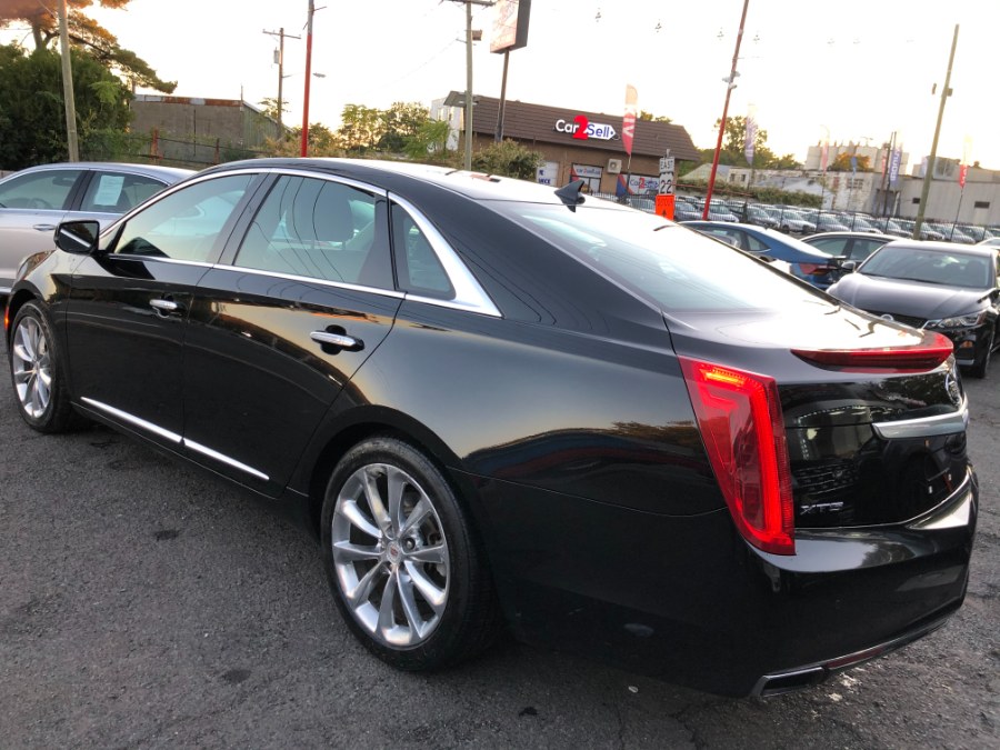 2014 Cadillac XTS 4dr Sdn Luxury FWD, available for sale in Hillside, New Jersey | Champion Auto Sales. Hillside, New Jersey 2014 Cadillac XTS 4dr Sdn Luxury FWD, available for sale in Hillside, New Jersey | Champion Auto Sales. Hillside, New Jersey