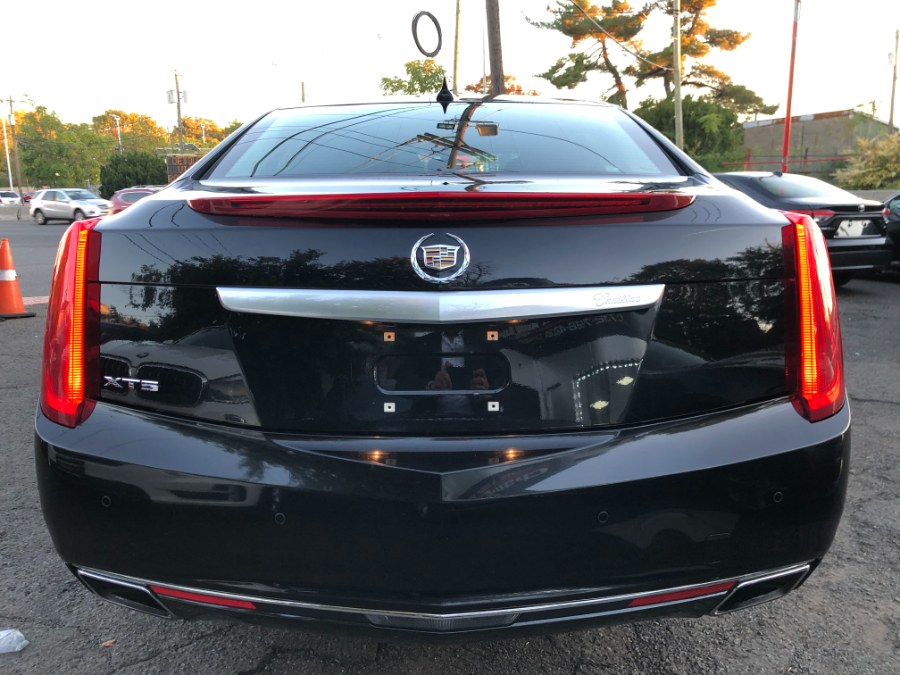 2014 Cadillac XTS 4dr Sdn Luxury FWD, available for sale in Hillside, New Jersey | Champion Auto Sales. Hillside, New Jersey 2014 Cadillac XTS 4dr Sdn Luxury FWD, available for sale in Hillside, New Jersey | Champion Auto Sales. Hillside, New Jersey