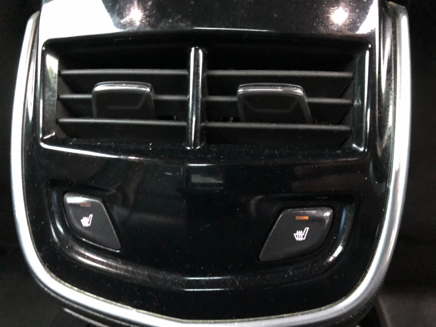 2014 Cadillac XTS 4dr Sdn Luxury FWD, available for sale in Hillside, New Jersey | Champion Auto Sales. Hillside, New Jersey 2014 Cadillac XTS 4dr Sdn Luxury FWD, available for sale in Hillside, New Jersey | Champion Auto Sales. Hillside, New Jersey