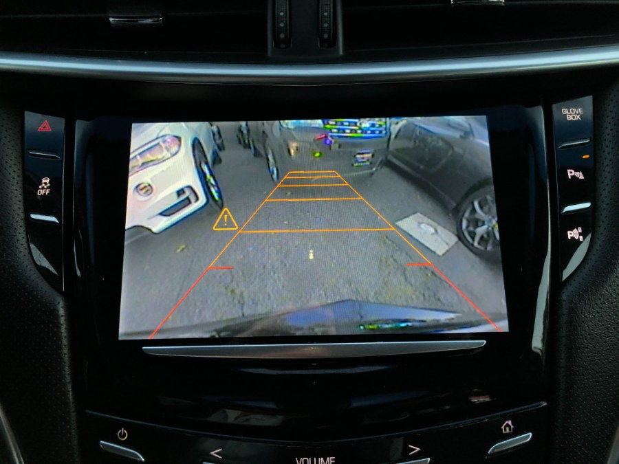 2014 Cadillac XTS 4dr Sdn Luxury FWD, available for sale in Hillside, New Jersey | Champion Auto Sales. Hillside, New Jersey 2014 Cadillac XTS 4dr Sdn Luxury FWD, available for sale in Hillside, New Jersey | Champion Auto Sales. Hillside, New Jersey