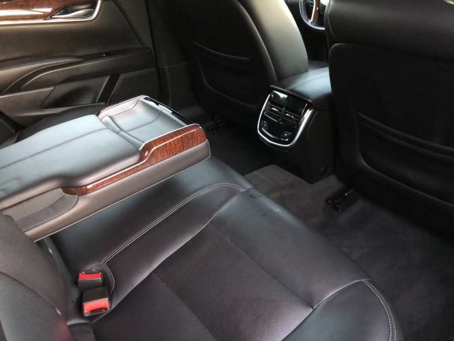 2014 Cadillac XTS 4dr Sdn Luxury FWD, available for sale in Hillside, New Jersey | Champion Auto Sales. Hillside, New Jersey 2014 Cadillac XTS 4dr Sdn Luxury FWD, available for sale in Hillside, New Jersey | Champion Auto Sales. Hillside, New Jersey