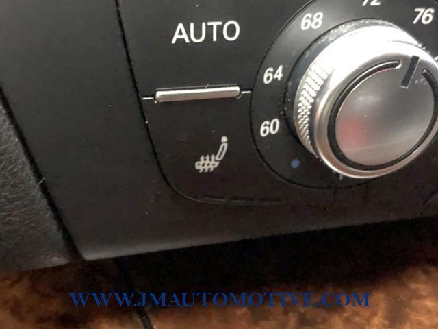 2016 Audi A6 4dr Sdn quattro 2.0T Premium, available for sale in Naugatuck, Connecticut | J&M Automotive Sls&Svc LLC. Naugatuck, Connecticut 2016 Audi A6 4dr Sdn quattro 2.0T Premium, available for sale in Naugatuck, Connecticut | J&M Automotive Sls&Svc LLC. Naugatuck, Connecticut