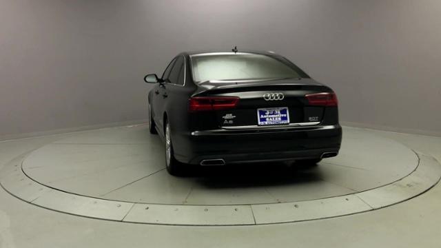 2016 Audi A6 4dr Sdn quattro 2.0T Premium, available for sale in Naugatuck, Connecticut | J&M Automotive Sls&Svc LLC. Naugatuck, Connecticut 2016 Audi A6 4dr Sdn quattro 2.0T Premium, available for sale in Naugatuck, Connecticut | J&M Automotive Sls&Svc LLC. Naugatuck, Connecticut