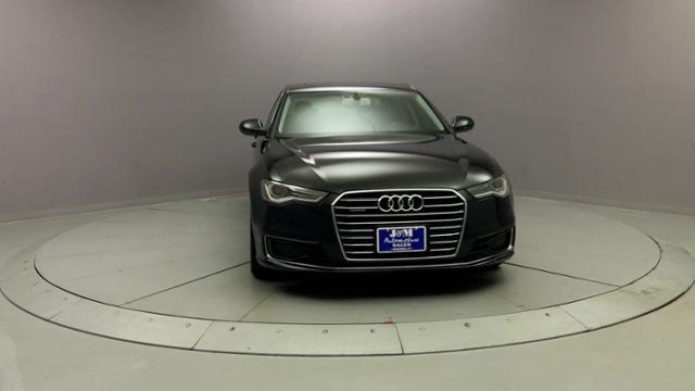 2016 Audi A6 4dr Sdn quattro 2.0T Premium, available for sale in Naugatuck, Connecticut | J&M Automotive Sls&Svc LLC. Naugatuck, Connecticut 2016 Audi A6 4dr Sdn quattro 2.0T Premium, available for sale in Naugatuck, Connecticut | J&M Automotive Sls&Svc LLC. Naugatuck, Connecticut