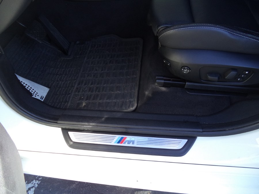 2014 BMW X3 AWD 4dr xDrive35i, available for sale in Naugatuck, Connecticut | Riverside Motorcars, LLC. Naugatuck, Connecticut 2014 BMW X3 AWD 4dr xDrive35i, available for sale in Naugatuck, Connecticut | Riverside Motorcars, LLC. Naugatuck, Connecticut