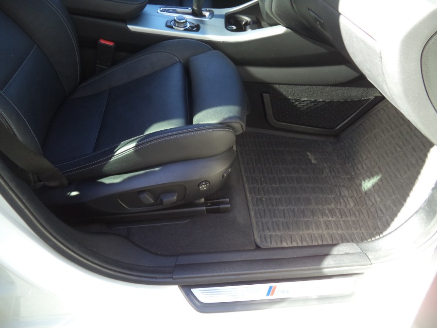 2014 BMW X3 AWD 4dr xDrive35i, available for sale in Naugatuck, Connecticut | Riverside Motorcars, LLC. Naugatuck, Connecticut 2014 BMW X3 AWD 4dr xDrive35i, available for sale in Naugatuck, Connecticut | Riverside Motorcars, LLC. Naugatuck, Connecticut