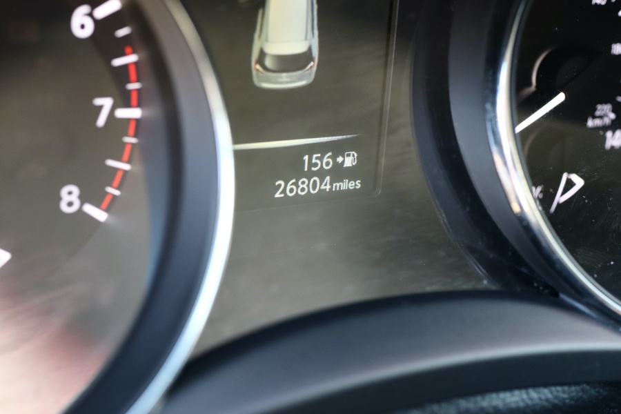 Used Nissan Rogue AWD SV 2017 | Hillside Auto Mall Inc.. Jamaica, New York Used Nissan Rogue AWD SV 2017 | Hillside Auto Mall Inc.. Jamaica, New York