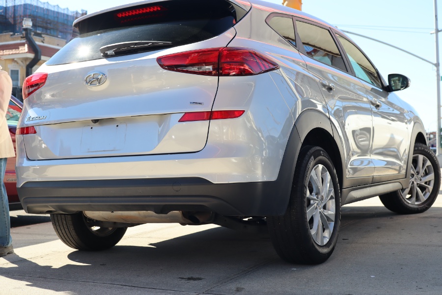 Used Hyundai Tucson SE AWD 2019 | Hillside Auto Mall Inc.. Jamaica, New York Used Hyundai Tucson SE AWD 2019 | Hillside Auto Mall Inc.. Jamaica, New York