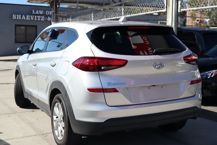 Used Hyundai Tucson SE AWD 2019 | Hillside Auto Mall Inc.. Jamaica, New York Used Hyundai Tucson SE AWD 2019 | Hillside Auto Mall Inc.. Jamaica, New York