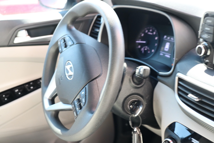 Used Hyundai Tucson SE AWD 2019 | Hillside Auto Mall Inc.. Jamaica, New York Used Hyundai Tucson SE AWD 2019 | Hillside Auto Mall Inc.. Jamaica, New York
