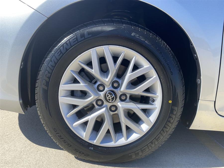 2016 Toyota Camry 4dr Sdn I4 Auto LE (Natl), available for sale in Elida, Ohio | Josh's All Under Ten LLC. Elida, Ohio 2016 Toyota Camry 4dr Sdn I4 Auto LE (Natl), available for sale in Elida, Ohio | Josh's All Under Ten LLC. Elida, Ohio