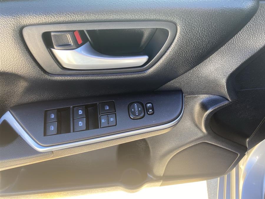 2016 Toyota Camry 4dr Sdn I4 Auto LE (Natl), available for sale in Elida, Ohio | Josh's All Under Ten LLC. Elida, Ohio 2016 Toyota Camry 4dr Sdn I4 Auto LE (Natl), available for sale in Elida, Ohio | Josh's All Under Ten LLC. Elida, Ohio