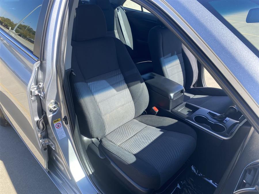 2016 Toyota Camry 4dr Sdn I4 Auto LE (Natl), available for sale in Elida, Ohio | Josh's All Under Ten LLC. Elida, Ohio 2016 Toyota Camry 4dr Sdn I4 Auto LE (Natl), available for sale in Elida, Ohio | Josh's All Under Ten LLC. Elida, Ohio