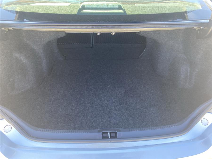 2016 Toyota Camry 4dr Sdn I4 Auto LE (Natl), available for sale in Elida, Ohio | Josh's All Under Ten LLC. Elida, Ohio 2016 Toyota Camry 4dr Sdn I4 Auto LE (Natl), available for sale in Elida, Ohio | Josh's All Under Ten LLC. Elida, Ohio