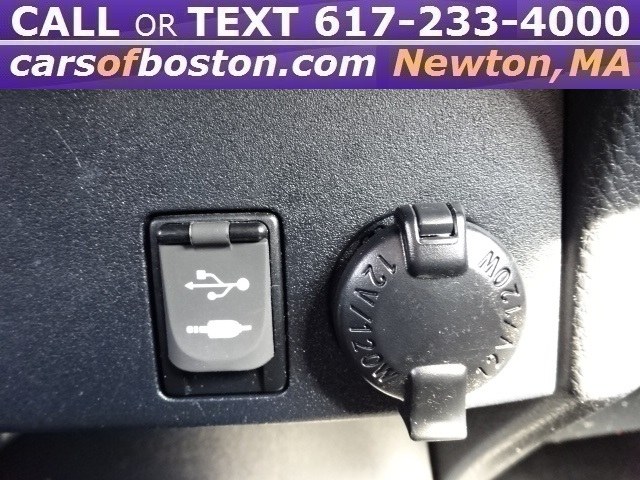 2017 Toyota RAV4 LE AWD (Natl), available for sale in Newton, Massachusetts | Cars of Boston. Newton, Massachusetts 2017 Toyota RAV4 LE AWD (Natl), available for sale in Newton, Massachusetts | Cars of Boston. Newton, Massachusetts