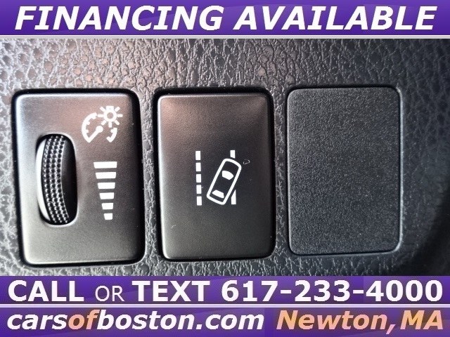 2017 Toyota RAV4 LE AWD (Natl), available for sale in Newton, Massachusetts | Cars of Boston. Newton, Massachusetts 2017 Toyota RAV4 LE AWD (Natl), available for sale in Newton, Massachusetts | Cars of Boston. Newton, Massachusetts