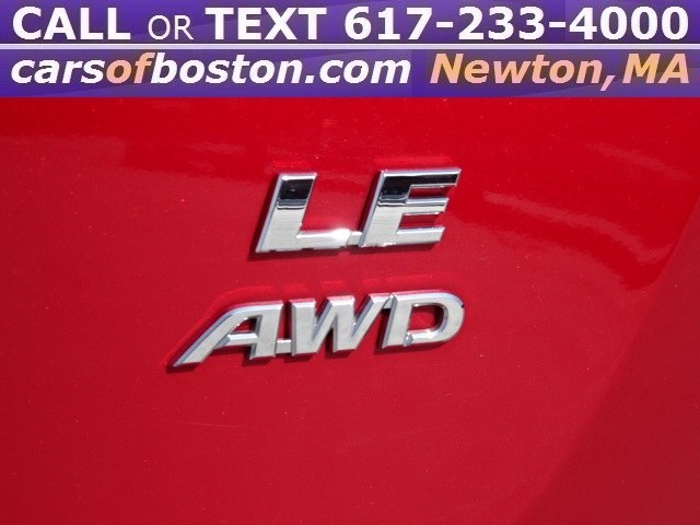 2017 Toyota RAV4 LE AWD (Natl), available for sale in Newton, Massachusetts | Cars of Boston. Newton, Massachusetts 2017 Toyota RAV4 LE AWD (Natl), available for sale in Newton, Massachusetts | Cars of Boston. Newton, Massachusetts