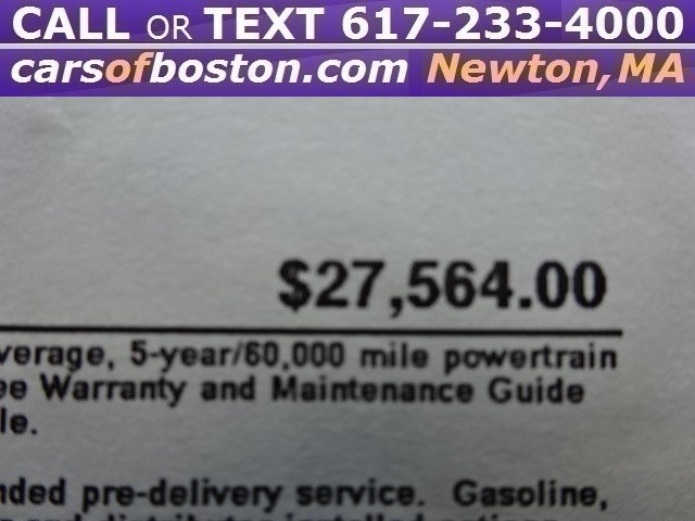 2017 Toyota RAV4 LE AWD (Natl), available for sale in Newton, Massachusetts | Cars of Boston. Newton, Massachusetts 2017 Toyota RAV4 LE AWD (Natl), available for sale in Newton, Massachusetts | Cars of Boston. Newton, Massachusetts